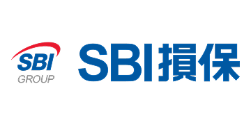 SBI損保