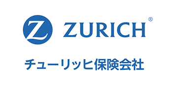 チューリッヒ保険会社
