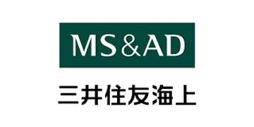 MS&AD 三井住友海上