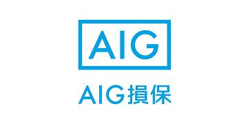 AIG損保
